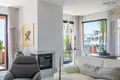 4 bedroom apartment 250 m² Mijas, Spain