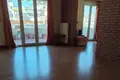 1 bedroom apartment 78 m² Municipality of Thessaloniki, Greece