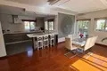 Haus 5 Schlafzimmer 421 m² Dos Hermanas, Spanien