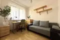 Квартира 3 комнаты 67 м² в Варшаве, Польша