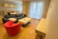 Mieszkanie 3 pokoi 99 m² w Mińsk, Białoruś