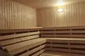 Дом 4 спальни 368 м² муниципалитет Лимасол, Кипр