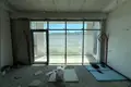 Apartamento 3 habitaciones 80 m² Tiflis, Georgia
