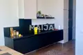 Dom 3 pokoi 76 m² Himare, Albania