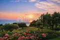 3 room villa 160 m² Kalandra, Greece