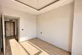 Apartamento 2 habitaciones 65 m² Mezitli, Turquía