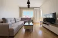 1 room apartment 49 m², Montenegro