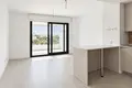 Appartement 1 chambre 50 m² Dos Hermanas, Espagne