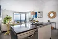 3 bedroom villa 231 m² Alicante, Spain