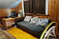 Wohnung 1 zimmer 31 m² Brest, Belarus