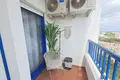 Apartamento 4 habitaciones 90 m² Dehesa de Campoamor, Španjolska