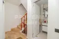 3 bedroom villa 135 m² Turkey, Turkey