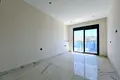 Wohnung 2 zimmer 60 m² Kargıcak, Türkei