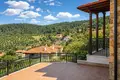 5-Zimmer-Villa 660 m² Neos Marmaras, Griechenland