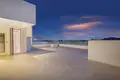 4 bedroom house 281 m² Dos Hermanas, Spain