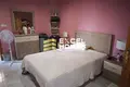 Apartamento  Mosta, Malta