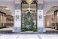 2 room apartment 108 m² Dubai, United Arab Emirates