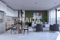 Maison 4 chambres 174 m² Sosua, République dominicaine