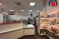 Büro 116 m² Minsk, Belarus