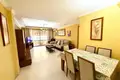 Квартира 3 спальни 135 м² Дос-Эрманас, Испания