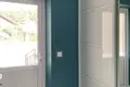 Townhouse 184 m² Hrodna, Belarus