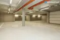 Appartement  Smolice, Pologne