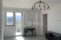 Wohnung 3 zimmer 83 m² Tiflis, Georgien