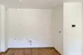 Wohnung 1 Schlafzimmer 46 m² Budva, Montenegro