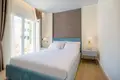 Hotel 317 m² Budva, Montenegro