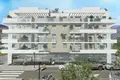 3 bedroom apartment 88 m² Spain, Spain