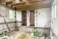 Haus 118 m² Voukavicy, Belarus