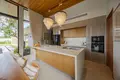 4 bedroom apartment 471 m² Thalang, Thailand