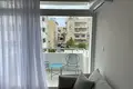 2 bedroom apartment  Limassol, Cyprus