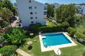 Apartamento 1 habitacion 67 m² Marbella, Španjolska