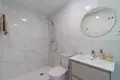 Wohnung 4 Schlafzimmer 169 m² Orihuela, Spanien
