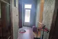 Appartement 4 chambres 150 m² Tbilissi, Géorgie
