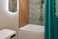 Квартира 44 м² Минск, Беларусь