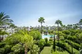 Stadthaus 4 zimmer  Bel Air, Spanien