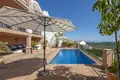 Dom 4 pokoi 415 m² Benahavis, Hiszpania