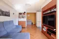 Квартира 3 комнаты 66 м² Краков, Польша