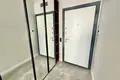 Appartement 3 chambres 110 m² Mezitli, Turquie