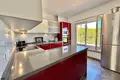 3 bedroom villa  Orihuela, Spain