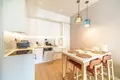 Квартира 2 комнаты 55 м² Тиват, Черногория