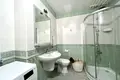 Wohnung 1 zimmer 34 m² Posen, Polen
