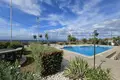 6-Zimmer-Villa  Loutraki Perachora Agioi Theodoroi Municipality, Griechenland