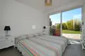 Villa de 4 dormitorios 200 m² en Francia, Francia