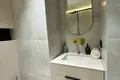 Студия 1 комната 34 м² Батуми, Грузия