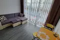 1 room apartment  Cherganovo, Bulgaria
