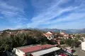 Wohnung 2 Schlafzimmer 66 m² Lustica, Montenegro