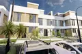 Willa 3 pokoi 120 m² Akrotiri, Cypr
